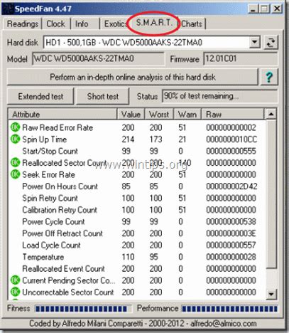 how to run hard disk test in system diagnostics|diagnose hard drive windows 10.